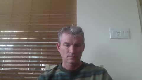 Snapshot of gud_times chatting on January 10, 2025, 6:49 pm gud_times online show from January 10, 2025, 6:49 pm