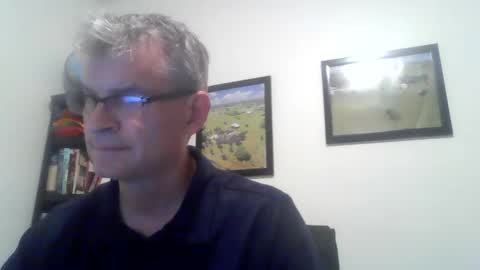 Snapshot of gud_times chatting on February 4, 2025, 8:06 pm gud_times online show from February 4, 2025, 8:06 pm