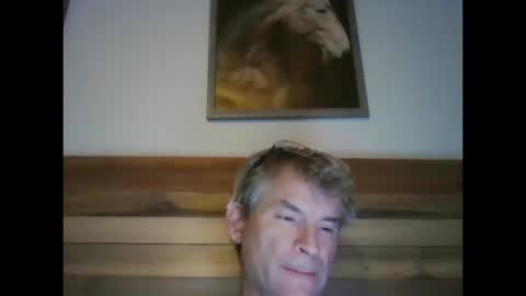 Snapshot of gud_times chatting on October 13, 2025, 12:38 pm gud_times online show from October 13, 2025, 12:38 pm