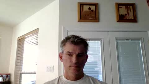 Snapshot of gud_times chatting on November 5, 2025, 5:57 pm gud_times online show from November 5, 2025, 5:57 pm