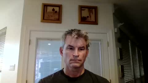 Snapshot of gud_times chatting on January 7, 2026, 3:25 pm gud_times online show from January 7, 2026, 3:25 pm