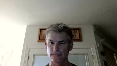 Snapshot of gud_times chatting on January 8, 2026, 10:01 pm gud_times online show from January 8, 2026, 10:01 pm