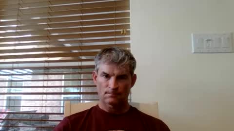 Snapshot of gud_times chatting on January 9, 2026, 4:43 pm gud_times online show from January 9, 2026, 4:43 pm