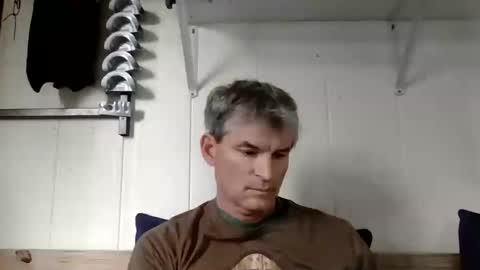 Snapshot of gud_times chatting on January 10, 2026, 4:42 pm gud_times online show from January 10, 2026, 4:42 pm