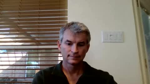 Snapshot of gud_times chatting on January 12, 2026, 3:50 pm gud_times online show from January 12, 2026, 3:50 pm