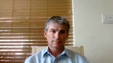 Snapshot of gud_times chatting on February 25, 2026, 5:33 pm gud_times online show from February 25, 2026, 5:33 pm