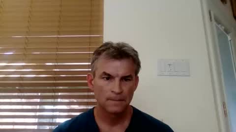 Snapshot of gud_times chatting on March 5, 2026, 9:11 pm gud_times online show from March 5, 2026, 9:11 pm