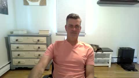 gudguy2025 online show from May 31, 2026, 6:09 pm