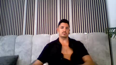 guerillatequilla online show from July 5, 2026, 11:39 am