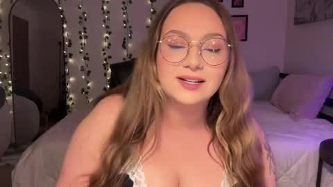 Snapshot of gueritabebe chatting on October 29, 2025, 2:58 am Eva online show from October 29, 2025, 2:58 am