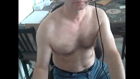 Snapshot of guess91 chatting on November 1, 2025, 9:55 am Guess91 online show from November 1, 2025, 9:55 am