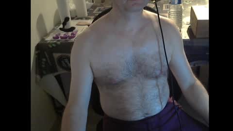 Snapshot of guess91 chatting on November 1, 2025, 10:01 pm Guess91 online show from November 1, 2025, 10:01 pm