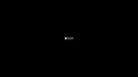 guess__whoo online show from June 14, 2026, 2:57 am