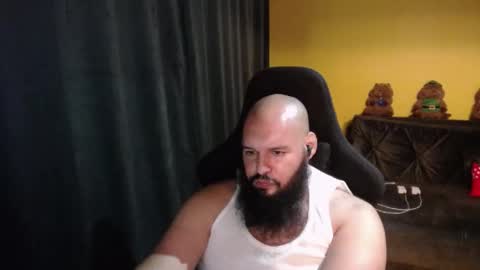 Ayan online show from September 13, 2025, 6:40 pm