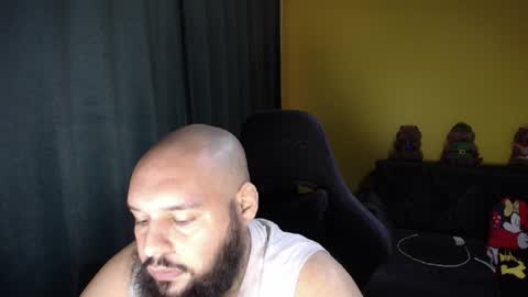 Ayan online show from March 22, 2026, 10:24 pm