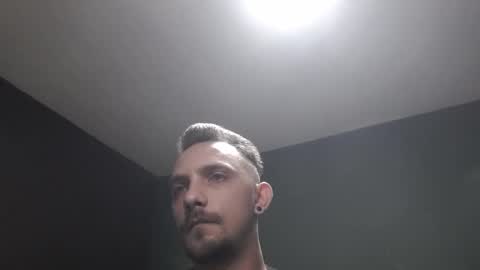 GuessWhatBitch online show from October 10, 2025, 7:13 pm