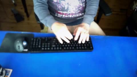 guesswhatigot2 online show from July 30, 2026, 10:58 am
