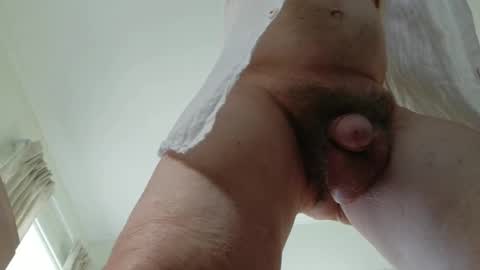 Snapshot of guest_3591 chatting on March 13, 2026, 6:14 pm guest_3591 online show from March 13, 2026, 6:14 pm