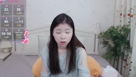 Lexi online show from January 6, 2026, 11:36 am