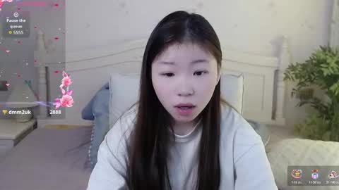 Lexi online show from January 7, 2026, 3:20 am