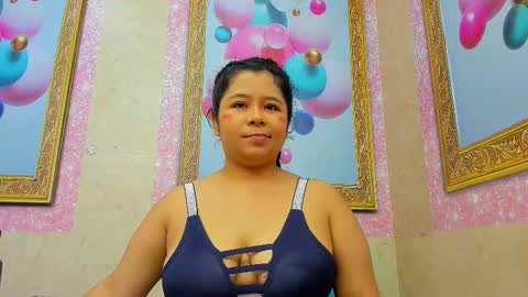 Snapshot of guiaanderson chatting on November 27, 2025, 11:45 am GuiaAnderson online show from November 27, 2025, 11:45 am