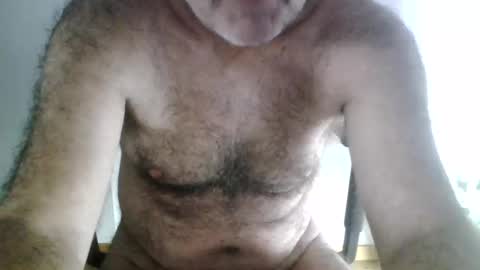 Dislove online show from February 26, 2025, 10:47 am