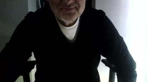 Dislove online show from November 19, 2025, 9:53 am