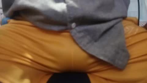 guidogomezcag online show from June 9, 2026, 9:54 am