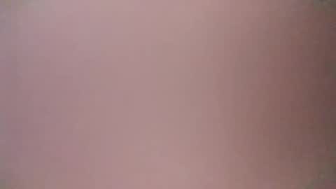 Gu online show from January 19, 2025, 10:17 pm