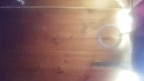 Gu online show from February 22, 2025, 6:52 pm