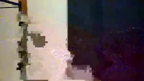 Snapshot of guiltypleasures0148 chatting on May 22, 2026, 10:10 am guiltypleasures0148 online show from May 22, 2026, 10:10 am