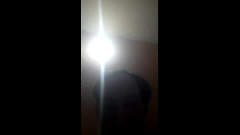 guisoaaaa online show from May 25, 2026, 5:46 am