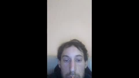 guisoaaaa online show from May 29, 2026, 5:16 am