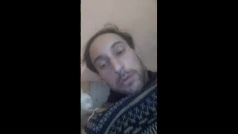 guisoaaaa online show from May 31, 2026, 7:04 am
