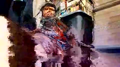 Snapshot of guitarbryman48 chatting on December 30, 2024, 2:20 am guitarbryman48 online show from December 30, 2024, 2:20 am