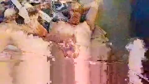 Snapshot of guitarbryman48 chatting on September 13, 2025, 6:13 am guitarbryman48 online show from September 13, 2025, 6:13 am