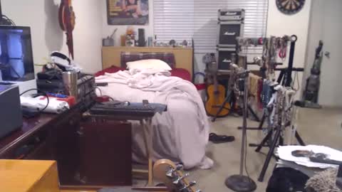 Mario online show from November 13, 2025, 10:03 am