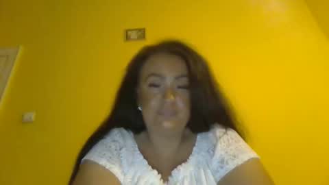 Snapshot of gulianaa chatting on June 1, 2026, 8:43 pm Gulianaa online show from June 1, 2026, 8:43 pm