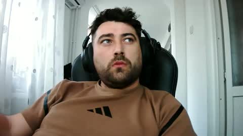 guliverreal online show from November 27, 2025, 11:01 am