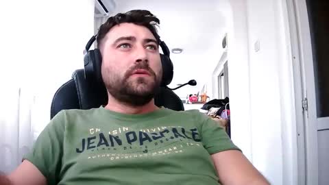 guliverreal online show from December 4, 2025, 8:23 am