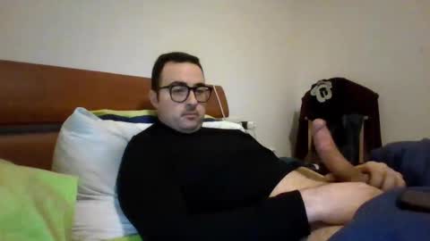 gullit93 online show from February 2, 2026, 5:33 pm