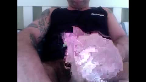 Snapshot of gulliverfuck chatting on February 5, 2025, 1:33 pm Gulliver online show from February 5, 2025, 1:33 pm