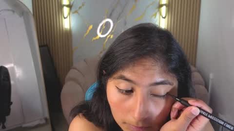 gumball_b online show from October 16, 2025, 3:40 am