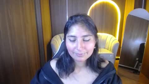 gumball_b online show from November 2, 2025, 3:20 am