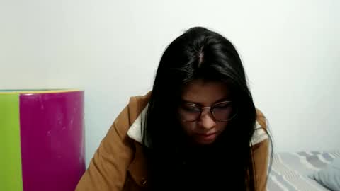 Snapshot of gumball_room chatting on February 13, 2026, 11:12 pm Vane blonde and Hazell black hair online show from February 13, 2026, 11:12 pm