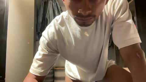 Snapshot of gumbywanna chatting on September 14, 2025, 3:16 am gumbywanna online show from September 14, 2025, 3:16 am