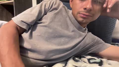 gumbywanna online show from November 14, 2025, 2:21 am