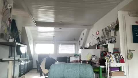 gummicasual online show from March 16, 2026, 9:13 am