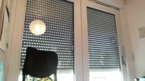 gummicasual online show from March 18, 2026, 1:36 pm