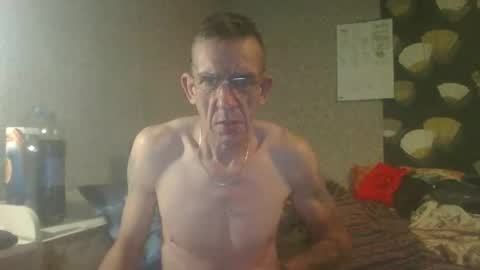 gunik633925 online show from September 27, 2025, 6:18 am